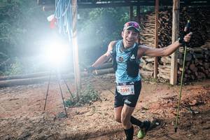 BIB: 
                            <button type="button" onclick="openModal(25290771)" class="btn btn-primary btn-sm float-right btn-popup" data-toggle="modal" data-target=".modal-high-quality">
                        <i class="fas fa-shopping-cart"></i> Add to Cart
                    </button>
                                            <button type="button" onclick="isThisMe(25290771, true)" class="btn btn-success btn-sm float-right btn-popup btn-isme hidden" data-toggle="tooltip" data-placement="bottom" title="นี่คือรูปของคุณใช่ไหม คลิกที่นี่เพื่อเอาเข้าอัลบั้ม">
                        <i class="fas fa-plus"></i> Add to album
                    </button>
                    <button type="button" onclick="isThisMe(25290771, false)" class="btn btn-warning btn-sm float-right btn-popup btn-isnotme hidden">
                        <i class="fas fa-ban"></i> Remove from album
                    </button>