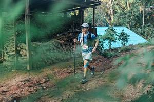 BIB: 
                            <button type="button" onclick="openModal(25291076)" class="btn btn-primary btn-sm float-right btn-popup" data-toggle="modal" data-target=".modal-high-quality">
                        <i class="fas fa-shopping-cart"></i> Add to Cart
                    </button>
                                            <button type="button" onclick="isThisMe(25291076, true)" class="btn btn-success btn-sm float-right btn-popup btn-isme hidden" data-toggle="tooltip" data-placement="bottom" title="นี่คือรูปของคุณใช่ไหม คลิกที่นี่เพื่อเอาเข้าอัลบั้ม">
                        <i class="fas fa-plus"></i> Add to album
                    </button>
                    <button type="button" onclick="isThisMe(25291076, false)" class="btn btn-warning btn-sm float-right btn-popup btn-isnotme hidden">
                        <i class="fas fa-ban"></i> Remove from album
                    </button>