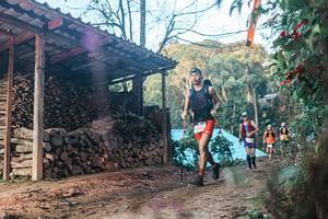 BIB: 
                            <button type="button" onclick="openModal(25290613)" class="btn btn-primary btn-sm float-right btn-popup" data-toggle="modal" data-target=".modal-high-quality">
                        <i class="fas fa-shopping-cart"></i> Add to Cart
                    </button>
                                            <button type="button" onclick="isThisMe(25290613, true)" class="btn btn-success btn-sm float-right btn-popup btn-isme hidden" data-toggle="tooltip" data-placement="bottom" title="นี่คือรูปของคุณใช่ไหม คลิกที่นี่เพื่อเอาเข้าอัลบั้ม">
                        <i class="fas fa-plus"></i> Add to album
                    </button>
                    <button type="button" onclick="isThisMe(25290613, false)" class="btn btn-warning btn-sm float-right btn-popup btn-isnotme hidden">
                        <i class="fas fa-ban"></i> Remove from album
                    </button>