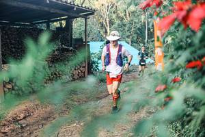 BIB: 
                            <button type="button" onclick="openModal(25290988)" class="btn btn-primary btn-sm float-right btn-popup" data-toggle="modal" data-target=".modal-high-quality">
                        <i class="fas fa-shopping-cart"></i> Add to Cart
                    </button>
                                            <button type="button" onclick="isThisMe(25290988, true)" class="btn btn-success btn-sm float-right btn-popup btn-isme hidden" data-toggle="tooltip" data-placement="bottom" title="นี่คือรูปของคุณใช่ไหม คลิกที่นี่เพื่อเอาเข้าอัลบั้ม">
                        <i class="fas fa-plus"></i> Add to album
                    </button>
                    <button type="button" onclick="isThisMe(25290988, false)" class="btn btn-warning btn-sm float-right btn-popup btn-isnotme hidden">
                        <i class="fas fa-ban"></i> Remove from album
                    </button>