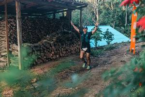 BIB: 
                            <button type="button" onclick="openModal(25290747)" class="btn btn-primary btn-sm float-right btn-popup" data-toggle="modal" data-target=".modal-high-quality">
                        <i class="fas fa-shopping-cart"></i> Add to Cart
                    </button>
                                            <button type="button" onclick="isThisMe(25290747, true)" class="btn btn-success btn-sm float-right btn-popup btn-isme hidden" data-toggle="tooltip" data-placement="bottom" title="นี่คือรูปของคุณใช่ไหม คลิกที่นี่เพื่อเอาเข้าอัลบั้ม">
                        <i class="fas fa-plus"></i> Add to album
                    </button>
                    <button type="button" onclick="isThisMe(25290747, false)" class="btn btn-warning btn-sm float-right btn-popup btn-isnotme hidden">
                        <i class="fas fa-ban"></i> Remove from album
                    </button>