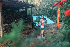 BIB: 
                            <button type="button" onclick="openModal(25290712)" class="btn btn-primary btn-sm float-right btn-popup" data-toggle="modal" data-target=".modal-high-quality">
                        <i class="fas fa-shopping-cart"></i> Add to Cart
                    </button>
                                            <button type="button" onclick="isThisMe(25290712, true)" class="btn btn-success btn-sm float-right btn-popup btn-isme hidden" data-toggle="tooltip" data-placement="bottom" title="นี่คือรูปของคุณใช่ไหม คลิกที่นี่เพื่อเอาเข้าอัลบั้ม">
                        <i class="fas fa-plus"></i> Add to album
                    </button>
                    <button type="button" onclick="isThisMe(25290712, false)" class="btn btn-warning btn-sm float-right btn-popup btn-isnotme hidden">
                        <i class="fas fa-ban"></i> Remove from album
                    </button>