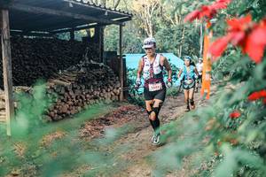 BIB: 
                            <button type="button" onclick="openModal(25291003)" class="btn btn-primary btn-sm float-right btn-popup" data-toggle="modal" data-target=".modal-high-quality">
                        <i class="fas fa-shopping-cart"></i> Add to Cart
                    </button>
                                            <button type="button" onclick="isThisMe(25291003, true)" class="btn btn-success btn-sm float-right btn-popup btn-isme hidden" data-toggle="tooltip" data-placement="bottom" title="นี่คือรูปของคุณใช่ไหม คลิกที่นี่เพื่อเอาเข้าอัลบั้ม">
                        <i class="fas fa-plus"></i> Add to album
                    </button>
                    <button type="button" onclick="isThisMe(25291003, false)" class="btn btn-warning btn-sm float-right btn-popup btn-isnotme hidden">
                        <i class="fas fa-ban"></i> Remove from album
                    </button>