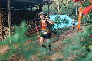 BIB: 
                            <button type="button" onclick="openModal(25291239)" class="btn btn-primary btn-sm float-right btn-popup" data-toggle="modal" data-target=".modal-high-quality">
                        <i class="fas fa-shopping-cart"></i> Add to Cart
                    </button>
                                            <button type="button" onclick="isThisMe(25291239, true)" class="btn btn-success btn-sm float-right btn-popup btn-isme hidden" data-toggle="tooltip" data-placement="bottom" title="นี่คือรูปของคุณใช่ไหม คลิกที่นี่เพื่อเอาเข้าอัลบั้ม">
                        <i class="fas fa-plus"></i> Add to album
                    </button>
                    <button type="button" onclick="isThisMe(25291239, false)" class="btn btn-warning btn-sm float-right btn-popup btn-isnotme hidden">
                        <i class="fas fa-ban"></i> Remove from album
                    </button>