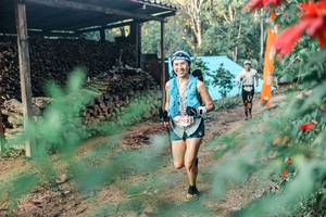 BIB: 
                            <button type="button" onclick="openModal(25291008)" class="btn btn-primary btn-sm float-right btn-popup" data-toggle="modal" data-target=".modal-high-quality">
                        <i class="fas fa-shopping-cart"></i> Add to Cart
                    </button>
                                            <button type="button" onclick="isThisMe(25291008, true)" class="btn btn-success btn-sm float-right btn-popup btn-isme hidden" data-toggle="tooltip" data-placement="bottom" title="นี่คือรูปของคุณใช่ไหม คลิกที่นี่เพื่อเอาเข้าอัลบั้ม">
                        <i class="fas fa-plus"></i> Add to album
                    </button>
                    <button type="button" onclick="isThisMe(25291008, false)" class="btn btn-warning btn-sm float-right btn-popup btn-isnotme hidden">
                        <i class="fas fa-ban"></i> Remove from album
                    </button>