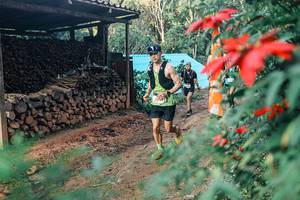 BIB: 
                            <button type="button" onclick="openModal(25291258)" class="btn btn-primary btn-sm float-right btn-popup" data-toggle="modal" data-target=".modal-high-quality">
                        <i class="fas fa-shopping-cart"></i> Add to Cart
                    </button>
                                            <button type="button" onclick="isThisMe(25291258, true)" class="btn btn-success btn-sm float-right btn-popup btn-isme hidden" data-toggle="tooltip" data-placement="bottom" title="นี่คือรูปของคุณใช่ไหม คลิกที่นี่เพื่อเอาเข้าอัลบั้ม">
                        <i class="fas fa-plus"></i> Add to album
                    </button>
                    <button type="button" onclick="isThisMe(25291258, false)" class="btn btn-warning btn-sm float-right btn-popup btn-isnotme hidden">
                        <i class="fas fa-ban"></i> Remove from album
                    </button>