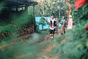 BIB: 
                            <button type="button" onclick="openModal(25291081)" class="btn btn-primary btn-sm float-right btn-popup" data-toggle="modal" data-target=".modal-high-quality">
                        <i class="fas fa-shopping-cart"></i> Add to Cart
                    </button>
                                            <button type="button" onclick="isThisMe(25291081, true)" class="btn btn-success btn-sm float-right btn-popup btn-isme hidden" data-toggle="tooltip" data-placement="bottom" title="นี่คือรูปของคุณใช่ไหม คลิกที่นี่เพื่อเอาเข้าอัลบั้ม">
                        <i class="fas fa-plus"></i> Add to album
                    </button>
                    <button type="button" onclick="isThisMe(25291081, false)" class="btn btn-warning btn-sm float-right btn-popup btn-isnotme hidden">
                        <i class="fas fa-ban"></i> Remove from album
                    </button>