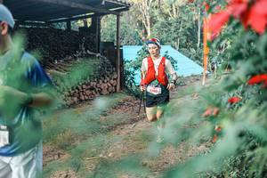 BIB: 
                            <button type="button" onclick="openModal(25291050)" class="btn btn-primary btn-sm float-right btn-popup" data-toggle="modal" data-target=".modal-high-quality">
                        <i class="fas fa-shopping-cart"></i> Add to Cart
                    </button>
                                            <button type="button" onclick="isThisMe(25291050, true)" class="btn btn-success btn-sm float-right btn-popup btn-isme hidden" data-toggle="tooltip" data-placement="bottom" title="นี่คือรูปของคุณใช่ไหม คลิกที่นี่เพื่อเอาเข้าอัลบั้ม">
                        <i class="fas fa-plus"></i> Add to album
                    </button>
                    <button type="button" onclick="isThisMe(25291050, false)" class="btn btn-warning btn-sm float-right btn-popup btn-isnotme hidden">
                        <i class="fas fa-ban"></i> Remove from album
                    </button>