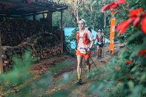 BIB: 
                            <button type="button" onclick="openModal(25290740)" class="btn btn-primary btn-sm float-right btn-popup" data-toggle="modal" data-target=".modal-high-quality">
                        <i class="fas fa-shopping-cart"></i> Add to Cart
                    </button>
                                            <button type="button" onclick="isThisMe(25290740, true)" class="btn btn-success btn-sm float-right btn-popup btn-isme hidden" data-toggle="tooltip" data-placement="bottom" title="นี่คือรูปของคุณใช่ไหม คลิกที่นี่เพื่อเอาเข้าอัลบั้ม">
                        <i class="fas fa-plus"></i> Add to album
                    </button>
                    <button type="button" onclick="isThisMe(25290740, false)" class="btn btn-warning btn-sm float-right btn-popup btn-isnotme hidden">
                        <i class="fas fa-ban"></i> Remove from album
                    </button>