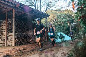 BIB: 
                            <button type="button" onclick="openModal(25290217)" class="btn btn-primary btn-sm float-right btn-popup" data-toggle="modal" data-target=".modal-high-quality">
                        <i class="fas fa-shopping-cart"></i> Add to Cart
                    </button>
                                            <button type="button" onclick="isThisMe(25290217, true)" class="btn btn-success btn-sm float-right btn-popup btn-isme hidden" data-toggle="tooltip" data-placement="bottom" title="นี่คือรูปของคุณใช่ไหม คลิกที่นี่เพื่อเอาเข้าอัลบั้ม">
                        <i class="fas fa-plus"></i> Add to album
                    </button>
                    <button type="button" onclick="isThisMe(25290217, false)" class="btn btn-warning btn-sm float-right btn-popup btn-isnotme hidden">
                        <i class="fas fa-ban"></i> Remove from album
                    </button>