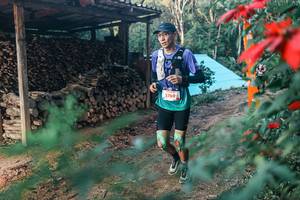 BIB: 
                            <button type="button" onclick="openModal(25290832)" class="btn btn-primary btn-sm float-right btn-popup" data-toggle="modal" data-target=".modal-high-quality">
                        <i class="fas fa-shopping-cart"></i> Add to Cart
                    </button>
                                            <button type="button" onclick="isThisMe(25290832, true)" class="btn btn-success btn-sm float-right btn-popup btn-isme hidden" data-toggle="tooltip" data-placement="bottom" title="นี่คือรูปของคุณใช่ไหม คลิกที่นี่เพื่อเอาเข้าอัลบั้ม">
                        <i class="fas fa-plus"></i> Add to album
                    </button>
                    <button type="button" onclick="isThisMe(25290832, false)" class="btn btn-warning btn-sm float-right btn-popup btn-isnotme hidden">
                        <i class="fas fa-ban"></i> Remove from album
                    </button>