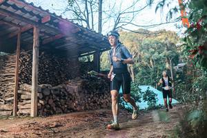 BIB: 
                            <button type="button" onclick="openModal(25290490)" class="btn btn-primary btn-sm float-right btn-popup" data-toggle="modal" data-target=".modal-high-quality">
                        <i class="fas fa-shopping-cart"></i> Add to Cart
                    </button>
                                            <button type="button" onclick="isThisMe(25290490, true)" class="btn btn-success btn-sm float-right btn-popup btn-isme hidden" data-toggle="tooltip" data-placement="bottom" title="นี่คือรูปของคุณใช่ไหม คลิกที่นี่เพื่อเอาเข้าอัลบั้ม">
                        <i class="fas fa-plus"></i> Add to album
                    </button>
                    <button type="button" onclick="isThisMe(25290490, false)" class="btn btn-warning btn-sm float-right btn-popup btn-isnotme hidden">
                        <i class="fas fa-ban"></i> Remove from album
                    </button>