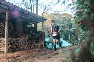 BIB: 
                            <button type="button" onclick="openModal(25289688)" class="btn btn-primary btn-sm float-right btn-popup" data-toggle="modal" data-target=".modal-high-quality">
                        <i class="fas fa-shopping-cart"></i> Add to Cart
                    </button>
                                            <button type="button" onclick="isThisMe(25289688, true)" class="btn btn-success btn-sm float-right btn-popup btn-isme hidden" data-toggle="tooltip" data-placement="bottom" title="นี่คือรูปของคุณใช่ไหม คลิกที่นี่เพื่อเอาเข้าอัลบั้ม">
                        <i class="fas fa-plus"></i> Add to album
                    </button>
                    <button type="button" onclick="isThisMe(25289688, false)" class="btn btn-warning btn-sm float-right btn-popup btn-isnotme hidden">
                        <i class="fas fa-ban"></i> Remove from album
                    </button>