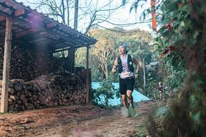 BIB: 
                            <button type="button" onclick="openModal(25290491)" class="btn btn-primary btn-sm float-right btn-popup" data-toggle="modal" data-target=".modal-high-quality">
                        <i class="fas fa-shopping-cart"></i> Add to Cart
                    </button>
                                            <button type="button" onclick="isThisMe(25290491, true)" class="btn btn-success btn-sm float-right btn-popup btn-isme hidden" data-toggle="tooltip" data-placement="bottom" title="นี่คือรูปของคุณใช่ไหม คลิกที่นี่เพื่อเอาเข้าอัลบั้ม">
                        <i class="fas fa-plus"></i> Add to album
                    </button>
                    <button type="button" onclick="isThisMe(25290491, false)" class="btn btn-warning btn-sm float-right btn-popup btn-isnotme hidden">
                        <i class="fas fa-ban"></i> Remove from album
                    </button>