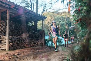 BIB: 
                            <button type="button" onclick="openModal(25290603)" class="btn btn-primary btn-sm float-right btn-popup" data-toggle="modal" data-target=".modal-high-quality">
                        <i class="fas fa-shopping-cart"></i> Add to Cart
                    </button>
                                            <button type="button" onclick="isThisMe(25290603, true)" class="btn btn-success btn-sm float-right btn-popup btn-isme hidden" data-toggle="tooltip" data-placement="bottom" title="นี่คือรูปของคุณใช่ไหม คลิกที่นี่เพื่อเอาเข้าอัลบั้ม">
                        <i class="fas fa-plus"></i> Add to album
                    </button>
                    <button type="button" onclick="isThisMe(25290603, false)" class="btn btn-warning btn-sm float-right btn-popup btn-isnotme hidden">
                        <i class="fas fa-ban"></i> Remove from album
                    </button>