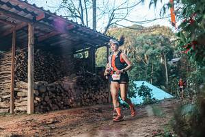 BIB: 
                            <button type="button" onclick="openModal(25289881)" class="btn btn-primary btn-sm float-right btn-popup" data-toggle="modal" data-target=".modal-high-quality">
                        <i class="fas fa-shopping-cart"></i> Add to Cart
                    </button>
                                            <button type="button" onclick="isThisMe(25289881, true)" class="btn btn-success btn-sm float-right btn-popup btn-isme hidden" data-toggle="tooltip" data-placement="bottom" title="นี่คือรูปของคุณใช่ไหม คลิกที่นี่เพื่อเอาเข้าอัลบั้ม">
                        <i class="fas fa-plus"></i> Add to album
                    </button>
                    <button type="button" onclick="isThisMe(25289881, false)" class="btn btn-warning btn-sm float-right btn-popup btn-isnotme hidden">
                        <i class="fas fa-ban"></i> Remove from album
                    </button>