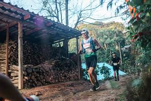 BIB: 
                            <button type="button" onclick="openModal(25290376)" class="btn btn-primary btn-sm float-right btn-popup" data-toggle="modal" data-target=".modal-high-quality">
                        <i class="fas fa-shopping-cart"></i> Add to Cart
                    </button>
                                            <button type="button" onclick="isThisMe(25290376, true)" class="btn btn-success btn-sm float-right btn-popup btn-isme hidden" data-toggle="tooltip" data-placement="bottom" title="นี่คือรูปของคุณใช่ไหม คลิกที่นี่เพื่อเอาเข้าอัลบั้ม">
                        <i class="fas fa-plus"></i> Add to album
                    </button>
                    <button type="button" onclick="isThisMe(25290376, false)" class="btn btn-warning btn-sm float-right btn-popup btn-isnotme hidden">
                        <i class="fas fa-ban"></i> Remove from album
                    </button>