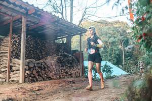 BIB: 
                            <button type="button" onclick="openModal(25289577)" class="btn btn-primary btn-sm float-right btn-popup" data-toggle="modal" data-target=".modal-high-quality">
                        <i class="fas fa-shopping-cart"></i> Add to Cart
                    </button>
                                            <button type="button" onclick="isThisMe(25289577, true)" class="btn btn-success btn-sm float-right btn-popup btn-isme hidden" data-toggle="tooltip" data-placement="bottom" title="นี่คือรูปของคุณใช่ไหม คลิกที่นี่เพื่อเอาเข้าอัลบั้ม">
                        <i class="fas fa-plus"></i> Add to album
                    </button>
                    <button type="button" onclick="isThisMe(25289577, false)" class="btn btn-warning btn-sm float-right btn-popup btn-isnotme hidden">
                        <i class="fas fa-ban"></i> Remove from album
                    </button>