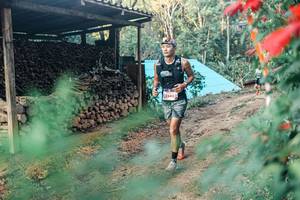 BIB: 
                            <button type="button" onclick="openModal(25291060)" class="btn btn-primary btn-sm float-right btn-popup" data-toggle="modal" data-target=".modal-high-quality">
                        <i class="fas fa-shopping-cart"></i> Add to Cart
                    </button>
                                            <button type="button" onclick="isThisMe(25291060, true)" class="btn btn-success btn-sm float-right btn-popup btn-isme hidden" data-toggle="tooltip" data-placement="bottom" title="นี่คือรูปของคุณใช่ไหม คลิกที่นี่เพื่อเอาเข้าอัลบั้ม">
                        <i class="fas fa-plus"></i> Add to album
                    </button>
                    <button type="button" onclick="isThisMe(25291060, false)" class="btn btn-warning btn-sm float-right btn-popup btn-isnotme hidden">
                        <i class="fas fa-ban"></i> Remove from album
                    </button>