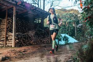 BIB: 
                            <button type="button" onclick="openModal(25289808)" class="btn btn-primary btn-sm float-right btn-popup" data-toggle="modal" data-target=".modal-high-quality">
                        <i class="fas fa-shopping-cart"></i> Add to Cart
                    </button>
                                            <button type="button" onclick="isThisMe(25289808, true)" class="btn btn-success btn-sm float-right btn-popup btn-isme hidden" data-toggle="tooltip" data-placement="bottom" title="นี่คือรูปของคุณใช่ไหม คลิกที่นี่เพื่อเอาเข้าอัลบั้ม">
                        <i class="fas fa-plus"></i> Add to album
                    </button>
                    <button type="button" onclick="isThisMe(25289808, false)" class="btn btn-warning btn-sm float-right btn-popup btn-isnotme hidden">
                        <i class="fas fa-ban"></i> Remove from album
                    </button>