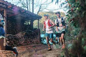 BIB: 
                            <button type="button" onclick="openModal(25290372)" class="btn btn-primary btn-sm float-right btn-popup" data-toggle="modal" data-target=".modal-high-quality">
                        <i class="fas fa-shopping-cart"></i> Add to Cart
                    </button>
                                            <button type="button" onclick="isThisMe(25290372, true)" class="btn btn-success btn-sm float-right btn-popup btn-isme hidden" data-toggle="tooltip" data-placement="bottom" title="นี่คือรูปของคุณใช่ไหม คลิกที่นี่เพื่อเอาเข้าอัลบั้ม">
                        <i class="fas fa-plus"></i> Add to album
                    </button>
                    <button type="button" onclick="isThisMe(25290372, false)" class="btn btn-warning btn-sm float-right btn-popup btn-isnotme hidden">
                        <i class="fas fa-ban"></i> Remove from album
                    </button>