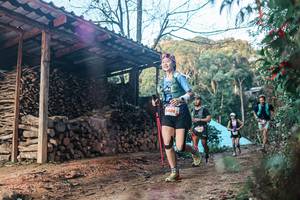 BIB: 
                            <button type="button" onclick="openModal(25290412)" class="btn btn-primary btn-sm float-right btn-popup" data-toggle="modal" data-target=".modal-high-quality">
                        <i class="fas fa-shopping-cart"></i> Add to Cart
                    </button>
                                            <button type="button" onclick="isThisMe(25290412, true)" class="btn btn-success btn-sm float-right btn-popup btn-isme hidden" data-toggle="tooltip" data-placement="bottom" title="นี่คือรูปของคุณใช่ไหม คลิกที่นี่เพื่อเอาเข้าอัลบั้ม">
                        <i class="fas fa-plus"></i> Add to album
                    </button>
                    <button type="button" onclick="isThisMe(25290412, false)" class="btn btn-warning btn-sm float-right btn-popup btn-isnotme hidden">
                        <i class="fas fa-ban"></i> Remove from album
                    </button>