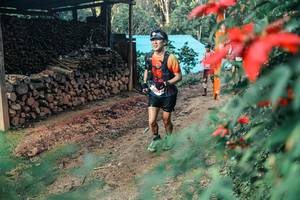 BIB: 
                            <button type="button" onclick="openModal(25291099)" class="btn btn-primary btn-sm float-right btn-popup" data-toggle="modal" data-target=".modal-high-quality">
                        <i class="fas fa-shopping-cart"></i> Add to Cart
                    </button>
                                            <button type="button" onclick="isThisMe(25291099, true)" class="btn btn-success btn-sm float-right btn-popup btn-isme hidden" data-toggle="tooltip" data-placement="bottom" title="นี่คือรูปของคุณใช่ไหม คลิกที่นี่เพื่อเอาเข้าอัลบั้ม">
                        <i class="fas fa-plus"></i> Add to album
                    </button>
                    <button type="button" onclick="isThisMe(25291099, false)" class="btn btn-warning btn-sm float-right btn-popup btn-isnotme hidden">
                        <i class="fas fa-ban"></i> Remove from album
                    </button>