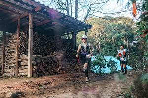 BIB: 
                            <button type="button" onclick="openModal(25290000)" class="btn btn-primary btn-sm float-right btn-popup" data-toggle="modal" data-target=".modal-high-quality">
                        <i class="fas fa-shopping-cart"></i> Add to Cart
                    </button>
                                            <button type="button" onclick="isThisMe(25290000, true)" class="btn btn-success btn-sm float-right btn-popup btn-isme hidden" data-toggle="tooltip" data-placement="bottom" title="นี่คือรูปของคุณใช่ไหม คลิกที่นี่เพื่อเอาเข้าอัลบั้ม">
                        <i class="fas fa-plus"></i> Add to album
                    </button>
                    <button type="button" onclick="isThisMe(25290000, false)" class="btn btn-warning btn-sm float-right btn-popup btn-isnotme hidden">
                        <i class="fas fa-ban"></i> Remove from album
                    </button>