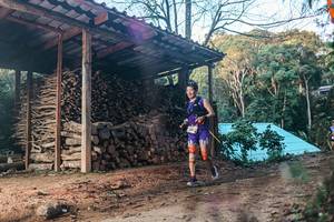 BIB: 
                            <button type="button" onclick="openModal(25289777)" class="btn btn-primary btn-sm float-right btn-popup" data-toggle="modal" data-target=".modal-high-quality">
                        <i class="fas fa-shopping-cart"></i> Add to Cart
                    </button>
                                            <button type="button" onclick="isThisMe(25289777, true)" class="btn btn-success btn-sm float-right btn-popup btn-isme hidden" data-toggle="tooltip" data-placement="bottom" title="นี่คือรูปของคุณใช่ไหม คลิกที่นี่เพื่อเอาเข้าอัลบั้ม">
                        <i class="fas fa-plus"></i> Add to album
                    </button>
                    <button type="button" onclick="isThisMe(25289777, false)" class="btn btn-warning btn-sm float-right btn-popup btn-isnotme hidden">
                        <i class="fas fa-ban"></i> Remove from album
                    </button>