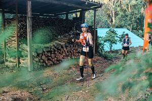 BIB: 
                            <button type="button" onclick="openModal(25290904)" class="btn btn-primary btn-sm float-right btn-popup" data-toggle="modal" data-target=".modal-high-quality">
                        <i class="fas fa-shopping-cart"></i> Add to Cart
                    </button>
                                            <button type="button" onclick="isThisMe(25290904, true)" class="btn btn-success btn-sm float-right btn-popup btn-isme hidden" data-toggle="tooltip" data-placement="bottom" title="นี่คือรูปของคุณใช่ไหม คลิกที่นี่เพื่อเอาเข้าอัลบั้ม">
                        <i class="fas fa-plus"></i> Add to album
                    </button>
                    <button type="button" onclick="isThisMe(25290904, false)" class="btn btn-warning btn-sm float-right btn-popup btn-isnotme hidden">
                        <i class="fas fa-ban"></i> Remove from album
                    </button>