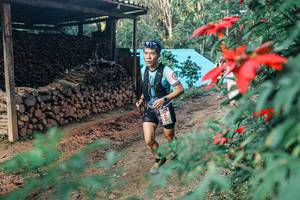 BIB: 
                            <button type="button" onclick="openModal(25291185)" class="btn btn-primary btn-sm float-right btn-popup" data-toggle="modal" data-target=".modal-high-quality">
                        <i class="fas fa-shopping-cart"></i> Add to Cart
                    </button>
                                            <button type="button" onclick="isThisMe(25291185, true)" class="btn btn-success btn-sm float-right btn-popup btn-isme hidden" data-toggle="tooltip" data-placement="bottom" title="นี่คือรูปของคุณใช่ไหม คลิกที่นี่เพื่อเอาเข้าอัลบั้ม">
                        <i class="fas fa-plus"></i> Add to album
                    </button>
                    <button type="button" onclick="isThisMe(25291185, false)" class="btn btn-warning btn-sm float-right btn-popup btn-isnotme hidden">
                        <i class="fas fa-ban"></i> Remove from album
                    </button>