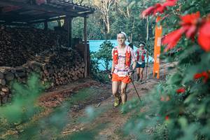 BIB: 
                            <button type="button" onclick="openModal(25290735)" class="btn btn-primary btn-sm float-right btn-popup" data-toggle="modal" data-target=".modal-high-quality">
                        <i class="fas fa-shopping-cart"></i> Add to Cart
                    </button>
                                            <button type="button" onclick="isThisMe(25290735, true)" class="btn btn-success btn-sm float-right btn-popup btn-isme hidden" data-toggle="tooltip" data-placement="bottom" title="นี่คือรูปของคุณใช่ไหม คลิกที่นี่เพื่อเอาเข้าอัลบั้ม">
                        <i class="fas fa-plus"></i> Add to album
                    </button>
                    <button type="button" onclick="isThisMe(25290735, false)" class="btn btn-warning btn-sm float-right btn-popup btn-isnotme hidden">
                        <i class="fas fa-ban"></i> Remove from album
                    </button>