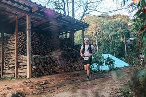 BIB: 
                            <button type="button" onclick="openModal(25289989)" class="btn btn-primary btn-sm float-right btn-popup" data-toggle="modal" data-target=".modal-high-quality">
                        <i class="fas fa-shopping-cart"></i> Add to Cart
                    </button>
                                            <button type="button" onclick="isThisMe(25289989, true)" class="btn btn-success btn-sm float-right btn-popup btn-isme hidden" data-toggle="tooltip" data-placement="bottom" title="นี่คือรูปของคุณใช่ไหม คลิกที่นี่เพื่อเอาเข้าอัลบั้ม">
                        <i class="fas fa-plus"></i> Add to album
                    </button>
                    <button type="button" onclick="isThisMe(25289989, false)" class="btn btn-warning btn-sm float-right btn-popup btn-isnotme hidden">
                        <i class="fas fa-ban"></i> Remove from album
                    </button>