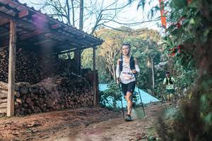 BIB: 
                            <button type="button" onclick="openModal(25290265)" class="btn btn-primary btn-sm float-right btn-popup" data-toggle="modal" data-target=".modal-high-quality">
                        <i class="fas fa-shopping-cart"></i> Add to Cart
                    </button>
                                            <button type="button" onclick="isThisMe(25290265, true)" class="btn btn-success btn-sm float-right btn-popup btn-isme hidden" data-toggle="tooltip" data-placement="bottom" title="นี่คือรูปของคุณใช่ไหม คลิกที่นี่เพื่อเอาเข้าอัลบั้ม">
                        <i class="fas fa-plus"></i> Add to album
                    </button>
                    <button type="button" onclick="isThisMe(25290265, false)" class="btn btn-warning btn-sm float-right btn-popup btn-isnotme hidden">
                        <i class="fas fa-ban"></i> Remove from album
                    </button>