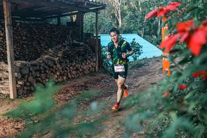 BIB: 
                            <button type="button" onclick="openModal(25290835)" class="btn btn-primary btn-sm float-right btn-popup" data-toggle="modal" data-target=".modal-high-quality">
                        <i class="fas fa-shopping-cart"></i> Add to Cart
                    </button>
                                            <button type="button" onclick="isThisMe(25290835, true)" class="btn btn-success btn-sm float-right btn-popup btn-isme hidden" data-toggle="tooltip" data-placement="bottom" title="นี่คือรูปของคุณใช่ไหม คลิกที่นี่เพื่อเอาเข้าอัลบั้ม">
                        <i class="fas fa-plus"></i> Add to album
                    </button>
                    <button type="button" onclick="isThisMe(25290835, false)" class="btn btn-warning btn-sm float-right btn-popup btn-isnotme hidden">
                        <i class="fas fa-ban"></i> Remove from album
                    </button>