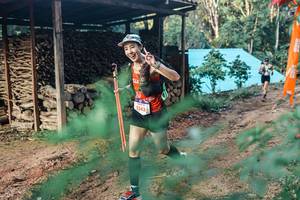 BIB: 
                            <button type="button" onclick="openModal(25291240)" class="btn btn-primary btn-sm float-right btn-popup" data-toggle="modal" data-target=".modal-high-quality">
                        <i class="fas fa-shopping-cart"></i> Add to Cart
                    </button>
                                            <button type="button" onclick="isThisMe(25291240, true)" class="btn btn-success btn-sm float-right btn-popup btn-isme hidden" data-toggle="tooltip" data-placement="bottom" title="นี่คือรูปของคุณใช่ไหม คลิกที่นี่เพื่อเอาเข้าอัลบั้ม">
                        <i class="fas fa-plus"></i> Add to album
                    </button>
                    <button type="button" onclick="isThisMe(25291240, false)" class="btn btn-warning btn-sm float-right btn-popup btn-isnotme hidden">
                        <i class="fas fa-ban"></i> Remove from album
                    </button>