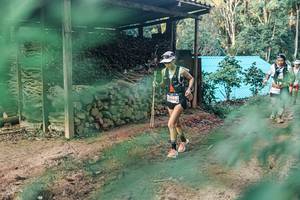 BIB: 
                            <button type="button" onclick="openModal(25290980)" class="btn btn-primary btn-sm float-right btn-popup" data-toggle="modal" data-target=".modal-high-quality">
                        <i class="fas fa-shopping-cart"></i> Add to Cart
                    </button>
                                            <button type="button" onclick="isThisMe(25290980, true)" class="btn btn-success btn-sm float-right btn-popup btn-isme hidden" data-toggle="tooltip" data-placement="bottom" title="นี่คือรูปของคุณใช่ไหม คลิกที่นี่เพื่อเอาเข้าอัลบั้ม">
                        <i class="fas fa-plus"></i> Add to album
                    </button>
                    <button type="button" onclick="isThisMe(25290980, false)" class="btn btn-warning btn-sm float-right btn-popup btn-isnotme hidden">
                        <i class="fas fa-ban"></i> Remove from album
                    </button>