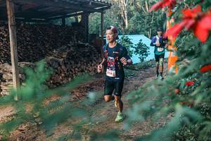 BIB: 
                            <button type="button" onclick="openModal(25290827)" class="btn btn-primary btn-sm float-right btn-popup" data-toggle="modal" data-target=".modal-high-quality">
                        <i class="fas fa-shopping-cart"></i> Add to Cart
                    </button>
                                            <button type="button" onclick="isThisMe(25290827, true)" class="btn btn-success btn-sm float-right btn-popup btn-isme hidden" data-toggle="tooltip" data-placement="bottom" title="นี่คือรูปของคุณใช่ไหม คลิกที่นี่เพื่อเอาเข้าอัลบั้ม">
                        <i class="fas fa-plus"></i> Add to album
                    </button>
                    <button type="button" onclick="isThisMe(25290827, false)" class="btn btn-warning btn-sm float-right btn-popup btn-isnotme hidden">
                        <i class="fas fa-ban"></i> Remove from album
                    </button>