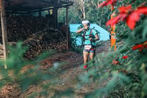 BIB: 
                            <button type="button" onclick="openModal(25290819)" class="btn btn-primary btn-sm float-right btn-popup" data-toggle="modal" data-target=".modal-high-quality">
                        <i class="fas fa-shopping-cart"></i> Add to Cart
                    </button>
                                            <button type="button" onclick="isThisMe(25290819, true)" class="btn btn-success btn-sm float-right btn-popup btn-isme hidden" data-toggle="tooltip" data-placement="bottom" title="นี่คือรูปของคุณใช่ไหม คลิกที่นี่เพื่อเอาเข้าอัลบั้ม">
                        <i class="fas fa-plus"></i> Add to album
                    </button>
                    <button type="button" onclick="isThisMe(25290819, false)" class="btn btn-warning btn-sm float-right btn-popup btn-isnotme hidden">
                        <i class="fas fa-ban"></i> Remove from album
                    </button>