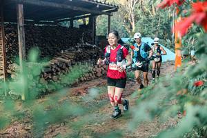 BIB: 
                            <button type="button" onclick="openModal(25290924)" class="btn btn-primary btn-sm float-right btn-popup" data-toggle="modal" data-target=".modal-high-quality">
                        <i class="fas fa-shopping-cart"></i> Add to Cart
                    </button>
                                            <button type="button" onclick="isThisMe(25290924, true)" class="btn btn-success btn-sm float-right btn-popup btn-isme hidden" data-toggle="tooltip" data-placement="bottom" title="นี่คือรูปของคุณใช่ไหม คลิกที่นี่เพื่อเอาเข้าอัลบั้ม">
                        <i class="fas fa-plus"></i> Add to album
                    </button>
                    <button type="button" onclick="isThisMe(25290924, false)" class="btn btn-warning btn-sm float-right btn-popup btn-isnotme hidden">
                        <i class="fas fa-ban"></i> Remove from album
                    </button>