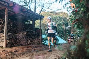 BIB: 
                            <button type="button" onclick="openModal(25290403)" class="btn btn-primary btn-sm float-right btn-popup" data-toggle="modal" data-target=".modal-high-quality">
                        <i class="fas fa-shopping-cart"></i> Add to Cart
                    </button>
                                            <button type="button" onclick="isThisMe(25290403, true)" class="btn btn-success btn-sm float-right btn-popup btn-isme hidden" data-toggle="tooltip" data-placement="bottom" title="นี่คือรูปของคุณใช่ไหม คลิกที่นี่เพื่อเอาเข้าอัลบั้ม">
                        <i class="fas fa-plus"></i> Add to album
                    </button>
                    <button type="button" onclick="isThisMe(25290403, false)" class="btn btn-warning btn-sm float-right btn-popup btn-isnotme hidden">
                        <i class="fas fa-ban"></i> Remove from album
                    </button>