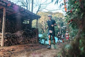 BIB: 
                            <button type="button" onclick="openModal(25290568)" class="btn btn-primary btn-sm float-right btn-popup" data-toggle="modal" data-target=".modal-high-quality">
                        <i class="fas fa-shopping-cart"></i> Add to Cart
                    </button>
                                            <button type="button" onclick="isThisMe(25290568, true)" class="btn btn-success btn-sm float-right btn-popup btn-isme hidden" data-toggle="tooltip" data-placement="bottom" title="นี่คือรูปของคุณใช่ไหม คลิกที่นี่เพื่อเอาเข้าอัลบั้ม">
                        <i class="fas fa-plus"></i> Add to album
                    </button>
                    <button type="button" onclick="isThisMe(25290568, false)" class="btn btn-warning btn-sm float-right btn-popup btn-isnotme hidden">
                        <i class="fas fa-ban"></i> Remove from album
                    </button>