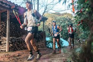 BIB: 
                            <button type="button" onclick="openModal(25290197)" class="btn btn-primary btn-sm float-right btn-popup" data-toggle="modal" data-target=".modal-high-quality">
                        <i class="fas fa-shopping-cart"></i> Add to Cart
                    </button>
                                            <button type="button" onclick="isThisMe(25290197, true)" class="btn btn-success btn-sm float-right btn-popup btn-isme hidden" data-toggle="tooltip" data-placement="bottom" title="นี่คือรูปของคุณใช่ไหม คลิกที่นี่เพื่อเอาเข้าอัลบั้ม">
                        <i class="fas fa-plus"></i> Add to album
                    </button>
                    <button type="button" onclick="isThisMe(25290197, false)" class="btn btn-warning btn-sm float-right btn-popup btn-isnotme hidden">
                        <i class="fas fa-ban"></i> Remove from album
                    </button>