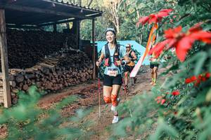 BIB: 
                            <button type="button" onclick="openModal(25291252)" class="btn btn-primary btn-sm float-right btn-popup" data-toggle="modal" data-target=".modal-high-quality">
                        <i class="fas fa-shopping-cart"></i> Add to Cart
                    </button>
                                            <button type="button" onclick="isThisMe(25291252, true)" class="btn btn-success btn-sm float-right btn-popup btn-isme hidden" data-toggle="tooltip" data-placement="bottom" title="นี่คือรูปของคุณใช่ไหม คลิกที่นี่เพื่อเอาเข้าอัลบั้ม">
                        <i class="fas fa-plus"></i> Add to album
                    </button>
                    <button type="button" onclick="isThisMe(25291252, false)" class="btn btn-warning btn-sm float-right btn-popup btn-isnotme hidden">
                        <i class="fas fa-ban"></i> Remove from album
                    </button>