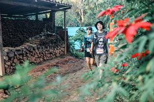 BIB: 
                            <button type="button" onclick="openModal(25290857)" class="btn btn-primary btn-sm float-right btn-popup" data-toggle="modal" data-target=".modal-high-quality">
                        <i class="fas fa-shopping-cart"></i> Add to Cart
                    </button>
                                            <button type="button" onclick="isThisMe(25290857, true)" class="btn btn-success btn-sm float-right btn-popup btn-isme hidden" data-toggle="tooltip" data-placement="bottom" title="นี่คือรูปของคุณใช่ไหม คลิกที่นี่เพื่อเอาเข้าอัลบั้ม">
                        <i class="fas fa-plus"></i> Add to album
                    </button>
                    <button type="button" onclick="isThisMe(25290857, false)" class="btn btn-warning btn-sm float-right btn-popup btn-isnotme hidden">
                        <i class="fas fa-ban"></i> Remove from album
                    </button>