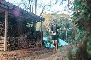 BIB: 
                            <button type="button" onclick="openModal(25289697)" class="btn btn-primary btn-sm float-right btn-popup" data-toggle="modal" data-target=".modal-high-quality">
                        <i class="fas fa-shopping-cart"></i> Add to Cart
                    </button>
                                            <button type="button" onclick="isThisMe(25289697, true)" class="btn btn-success btn-sm float-right btn-popup btn-isme hidden" data-toggle="tooltip" data-placement="bottom" title="นี่คือรูปของคุณใช่ไหม คลิกที่นี่เพื่อเอาเข้าอัลบั้ม">
                        <i class="fas fa-plus"></i> Add to album
                    </button>
                    <button type="button" onclick="isThisMe(25289697, false)" class="btn btn-warning btn-sm float-right btn-popup btn-isnotme hidden">
                        <i class="fas fa-ban"></i> Remove from album
                    </button>