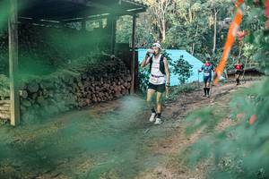 BIB: 
                            <button type="button" onclick="openModal(25291090)" class="btn btn-primary btn-sm float-right btn-popup" data-toggle="modal" data-target=".modal-high-quality">
                        <i class="fas fa-shopping-cart"></i> Add to Cart
                    </button>
                                            <button type="button" onclick="isThisMe(25291090, true)" class="btn btn-success btn-sm float-right btn-popup btn-isme hidden" data-toggle="tooltip" data-placement="bottom" title="นี่คือรูปของคุณใช่ไหม คลิกที่นี่เพื่อเอาเข้าอัลบั้ม">
                        <i class="fas fa-plus"></i> Add to album
                    </button>
                    <button type="button" onclick="isThisMe(25291090, false)" class="btn btn-warning btn-sm float-right btn-popup btn-isnotme hidden">
                        <i class="fas fa-ban"></i> Remove from album
                    </button>