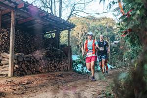 BIB: 
                            <button type="button" onclick="openModal(25290586)" class="btn btn-primary btn-sm float-right btn-popup" data-toggle="modal" data-target=".modal-high-quality">
                        <i class="fas fa-shopping-cart"></i> Add to Cart
                    </button>
                                            <button type="button" onclick="isThisMe(25290586, true)" class="btn btn-success btn-sm float-right btn-popup btn-isme hidden" data-toggle="tooltip" data-placement="bottom" title="นี่คือรูปของคุณใช่ไหม คลิกที่นี่เพื่อเอาเข้าอัลบั้ม">
                        <i class="fas fa-plus"></i> Add to album
                    </button>
                    <button type="button" onclick="isThisMe(25290586, false)" class="btn btn-warning btn-sm float-right btn-popup btn-isnotme hidden">
                        <i class="fas fa-ban"></i> Remove from album
                    </button>