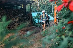 BIB: 
                            <button type="button" onclick="openModal(25290753)" class="btn btn-primary btn-sm float-right btn-popup" data-toggle="modal" data-target=".modal-high-quality">
                        <i class="fas fa-shopping-cart"></i> Add to Cart
                    </button>
                                            <button type="button" onclick="isThisMe(25290753, true)" class="btn btn-success btn-sm float-right btn-popup btn-isme hidden" data-toggle="tooltip" data-placement="bottom" title="นี่คือรูปของคุณใช่ไหม คลิกที่นี่เพื่อเอาเข้าอัลบั้ม">
                        <i class="fas fa-plus"></i> Add to album
                    </button>
                    <button type="button" onclick="isThisMe(25290753, false)" class="btn btn-warning btn-sm float-right btn-popup btn-isnotme hidden">
                        <i class="fas fa-ban"></i> Remove from album
                    </button>