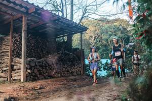 BIB: 
                            <button type="button" onclick="openModal(25289888)" class="btn btn-primary btn-sm float-right btn-popup" data-toggle="modal" data-target=".modal-high-quality">
                        <i class="fas fa-shopping-cart"></i> Add to Cart
                    </button>
                                            <button type="button" onclick="isThisMe(25289888, true)" class="btn btn-success btn-sm float-right btn-popup btn-isme hidden" data-toggle="tooltip" data-placement="bottom" title="นี่คือรูปของคุณใช่ไหม คลิกที่นี่เพื่อเอาเข้าอัลบั้ม">
                        <i class="fas fa-plus"></i> Add to album
                    </button>
                    <button type="button" onclick="isThisMe(25289888, false)" class="btn btn-warning btn-sm float-right btn-popup btn-isnotme hidden">
                        <i class="fas fa-ban"></i> Remove from album
                    </button>